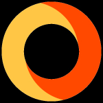 osedelhi_pp's Avatar