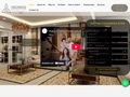 Thumb for Archierio Design Studio is a top interior design firm in Bangalore