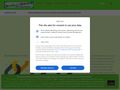 Thumb for Free Germany Social Bookmarking Page boot Rank | free Submission