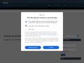Thumb for Free Social Bookmarking Article help to boot Rank - Free Submission