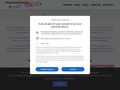 Thumb for Business Site Ranking Social Bookmarking Page